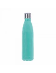 Botella Térmica Softee Freshly Verde SFT | Ofertas de pádel